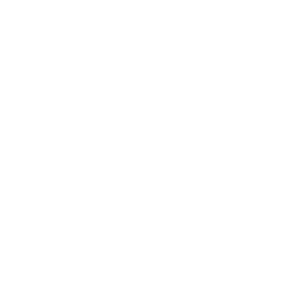 AMI CLOTHING